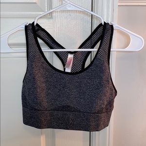 PINK Sports Bra